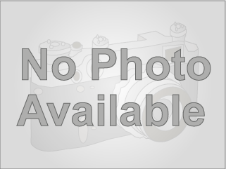 Listing Photo 135180